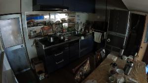 LDKの写真
