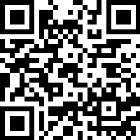 参加申込み専用フォーム