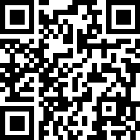 平生町防災メールサービス登録用QRコード(ガラケー用)