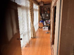 えんがわの写真