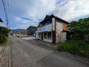 外観の画像2