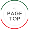 PAGE TOP