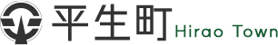 平生町　Hirao Town